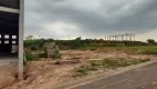 Foto 4 de Lote/Terreno à venda, 600m² em Loteamento Comercial Bortoletto, Indaiatuba