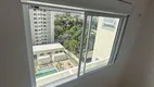 Foto 10 de Apartamento com 2 Quartos à venda, 46m² em Buraquinho, Lauro de Freitas