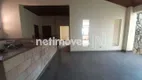 Foto 21 de Casa com 4 Quartos à venda, 720m² em Santa Cruz, Belo Horizonte