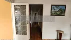 Foto 4 de  com 3 Quartos à venda, 163m² em Jardim Hungares, Sorocaba