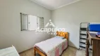 Foto 11 de Casa com 2 Quartos à venda, 79m² em Jardim das Palmeiras, Sumaré