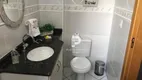 Foto 15 de Apartamento com 2 Quartos à venda, 76m² em Santa Claudina, Vinhedo