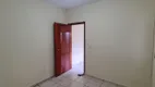 Foto 15 de Casa com 1 Quarto para alugar, 55m² em Ipiranga, Ribeirão Preto