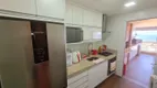 Foto 30 de Apartamento com 3 Quartos à venda, 103m² em Enseada, Guarujá