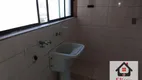 Foto 13 de Apartamento com 2 Quartos à venda, 70m² em Mansões Santo Antônio, Campinas