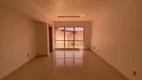 Foto 3 de Sala Comercial para alugar, 35m² em Centro, Campo Bom