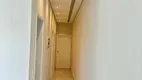 Foto 5 de Casa com 3 Quartos à venda, 137m² em Sao Bento, Paulínia