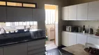 Foto 6 de Apartamento com 4 Quartos à venda, 258m² em Petrópolis, Natal