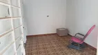 Foto 7 de Casa com 3 Quartos à venda, 203m² em Jardim Mirna, Taboão da Serra