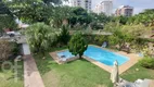 Foto 19 de Casa com 10 Quartos à venda, 984m² em Barra da Tijuca, Rio de Janeiro