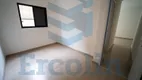 Foto 12 de Apartamento com 2 Quartos à venda, 43m² em Vila Helena, Sorocaba