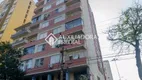 Foto 10 de Apartamento com 3 Quartos para alugar, 87m² em Bom Fim, Porto Alegre