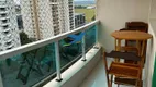 Foto 27 de Apartamento com 2 Quartos à venda, 130m² em Parque Residencial Aquarius, São José dos Campos