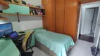 Foto 15 de Apartamento com 3 Quartos à venda, 197m² em Aparecida, Santos