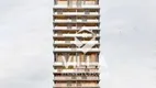 Foto 2 de Cobertura com 4 Quartos à venda, 408m² em Country, Cascavel