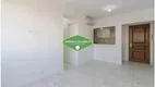 Foto 2 de Apartamento com 2 Quartos à venda, 74m² em Campo Belo, São Paulo