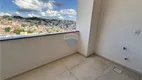 Foto 31 de Apartamento com 2 Quartos à venda, 69m² em Bairu, Juiz de Fora