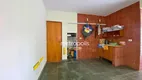 Foto 13 de Sobrado com 3 Quartos à venda, 208m² em Olímpico, São Caetano do Sul