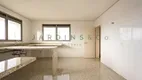 Foto 13 de Apartamento com 4 Quartos à venda, 535m² em Vila Nova Conceição, São Paulo