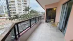 Foto 12 de Apartamento com 3 Quartos à venda, 108m² em Indaiá, Caraguatatuba