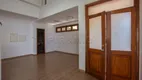 Foto 31 de Casa de Condomínio com 4 Quartos para alugar, 350m² em Alto da Boa Vista, Ribeirão Preto