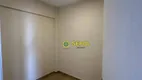 Foto 7 de Apartamento com 2 Quartos à venda, 32m² em Vila Carrão, São Paulo