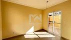 Foto 10 de Casa de Condomínio com 2 Quartos à venda, 94m² em Ortizes, Valinhos