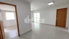 Foto 3 de Apartamento com 3 Quartos à venda, 109m² em Morada da Colina, Uberlândia