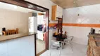 Foto 6 de Casa com 2 Quartos à venda, 67m² em Tanque, Rio de Janeiro