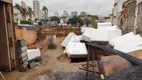 Foto 4 de Apartamento com 2 Quartos à venda, 44m² em Vila Leopoldina, Santo André