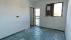 Foto 16 de Casa com 4 Quartos à venda, 152m² em São Gonçalo, Contagem