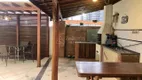 Foto 23 de Apartamento com 3 Quartos à venda, 76m² em Parque Prado, Campinas