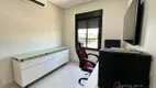 Foto 7 de Apartamento com 2 Quartos à venda, 65m² em Swiss Park, Campinas