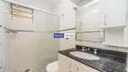 Foto 14 de Apartamento com 3 Quartos à venda, 98m² em Moema, São Paulo