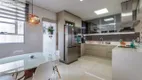 Foto 19 de Apartamento com 3 Quartos à venda, 165m² em Cambuci, São Paulo