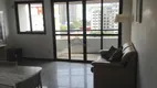 Foto 2 de Apartamento com 2 Quartos à venda, 85m² em Cambuí, Campinas