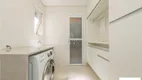 Foto 28 de Casa de Condomínio com 3 Quartos à venda, 313m² em Campo Comprido, Curitiba