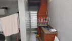 Foto 23 de Sobrado com 3 Quartos à venda, 180m² em Cidade Dutra, São Paulo