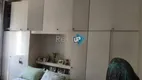 Foto 11 de Apartamento com 3 Quartos à venda, 95m² em Copacabana, Rio de Janeiro