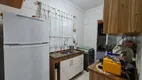 Foto 4 de Casa de Condomínio com 2 Quartos à venda, 60m² em Wanel Ville, Sorocaba