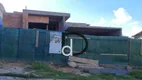 Foto 11 de Casa de Condomínio com 3 Quartos à venda, 173m² em BAIRRO PINHEIRINHO, Vinhedo