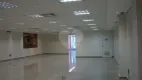 Foto 12 de Prédio Comercial à venda, 700m² em Santana, São Paulo