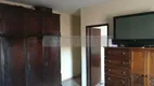 Foto 13 de  com 5 Quartos à venda, 454m² em Vila Gabriel, Sorocaba