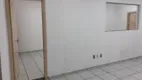 Foto 8 de Sala Comercial para alugar, 70m² em Centro, Sorocaba