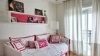Foto 25 de Apartamento com 5 Quartos à venda, 538m² em Santa Cecília, São Paulo