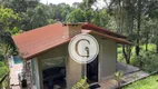 Foto 20 de Casa de Condomínio com 5 Quartos à venda, 460m² em Granja Viana, Cotia