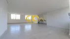 Foto 3 de Cobertura com 6 Quartos à venda, 304m² em Castelo, Belo Horizonte