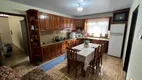Foto 12 de Casa com 3 Quartos à venda, 678m² em Encano Baixo, Indaial