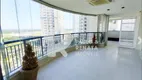 Foto 3 de Apartamento com 4 Quartos à venda, 333m² em Barra da Tijuca, Rio de Janeiro