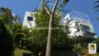 Foto 6 de Casa de Condomínio com 3 Quartos à venda, 409m² em Siriuba, Ilhabela